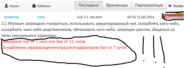 Grand-Mine.ru: Solvi почитай!