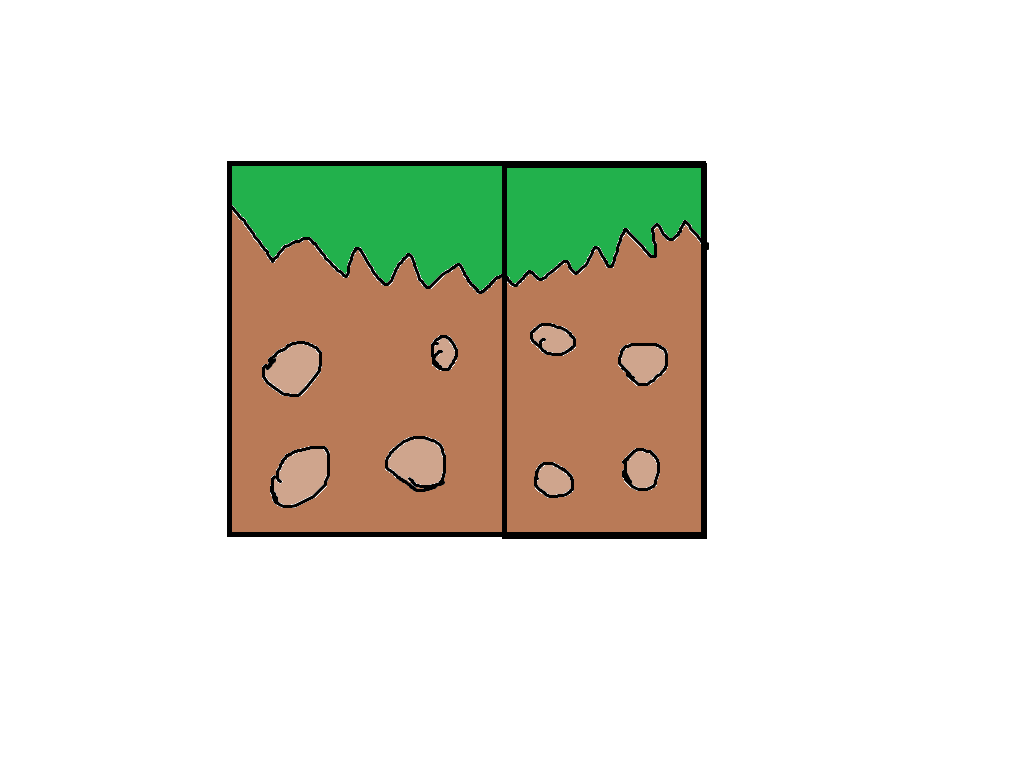 Grand-Mine.ru: Рисунки