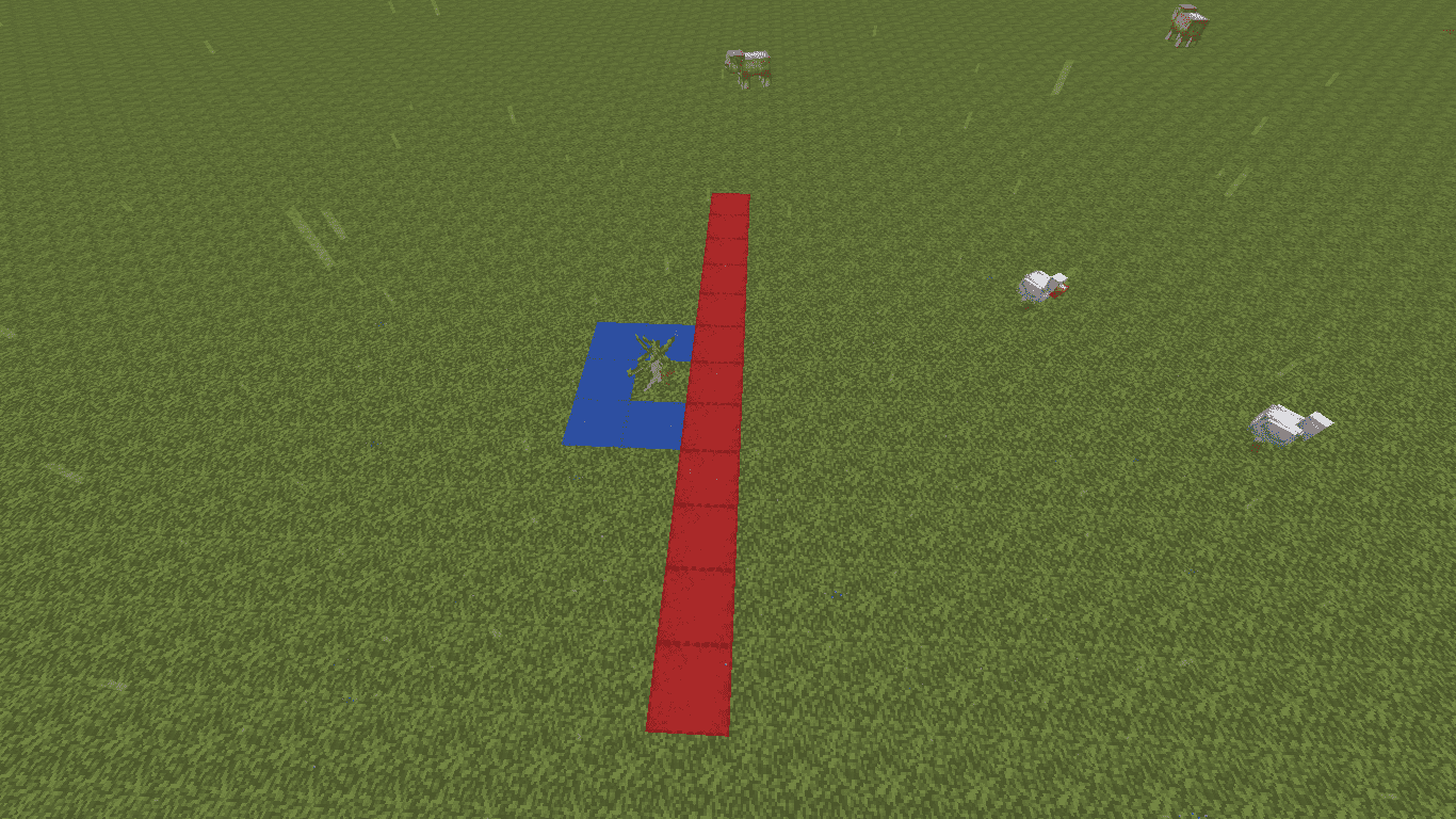 Grand-Mine.ru: Некое гриферство