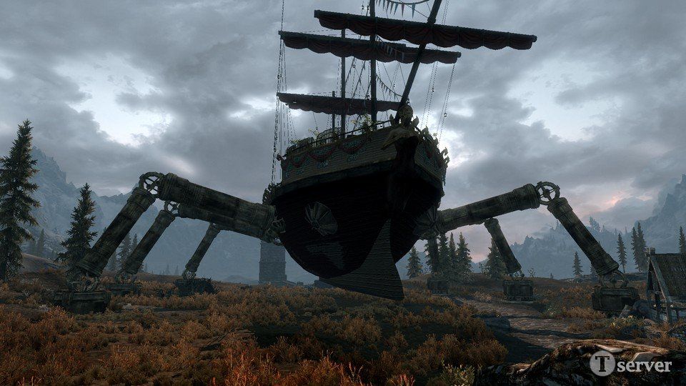 Grand-Mine.ru: Дабстеп