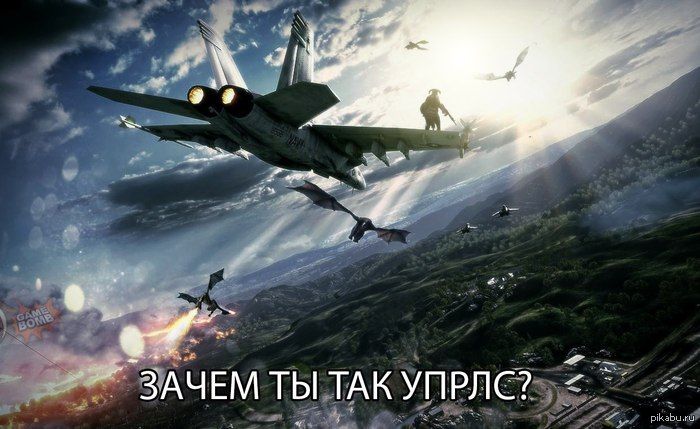 Grand-Mine.ru: Дабстеп