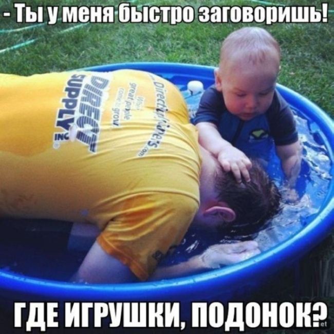 Grand-Mine.ru: Дабстеп