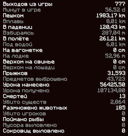 Grand-Mine.ru: Всех с приближающимся вайпом!