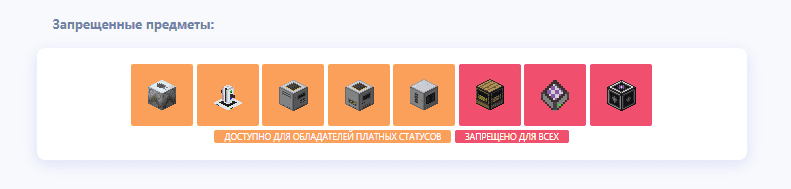 1586356311955.png