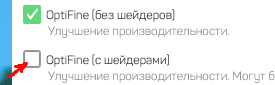 1588685672675.png