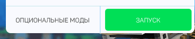 1588685734349.png
