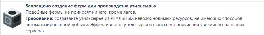 1589657100081.png