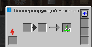 1623403172904.png