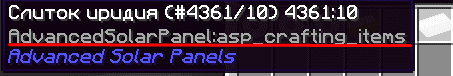 1641507914982.png