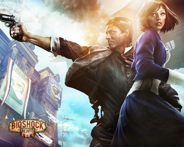 Grand-Mine.ru: Игры.