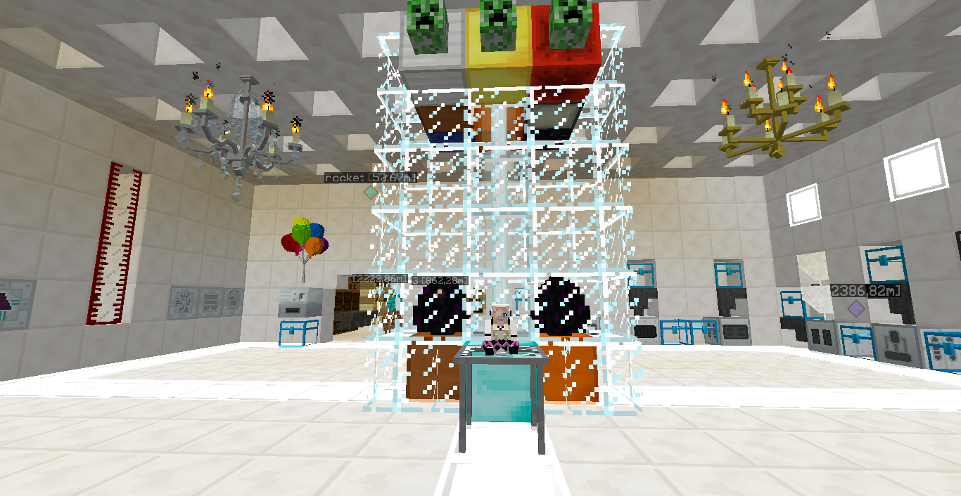 Grand-Mine.ru: 5556:292