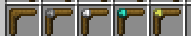Grand-Mine.ru: Balkon's Weapon Mod