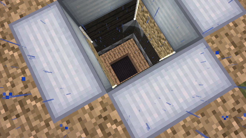 Grand-Mine.ru: Правило 2.10