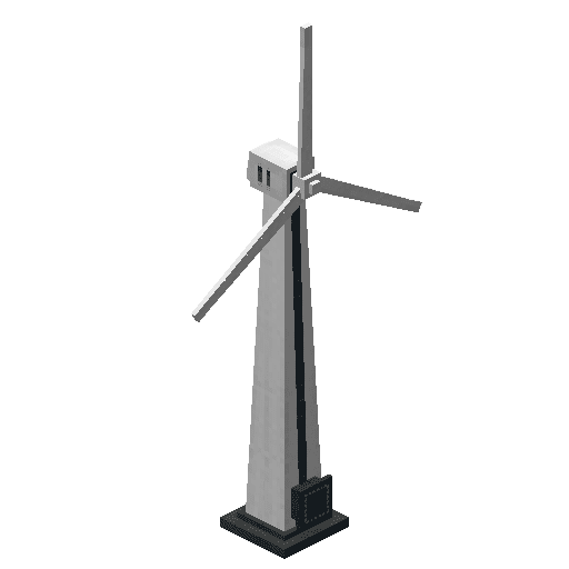 2020-06-26_21.51.55_Wind_Generator.png
