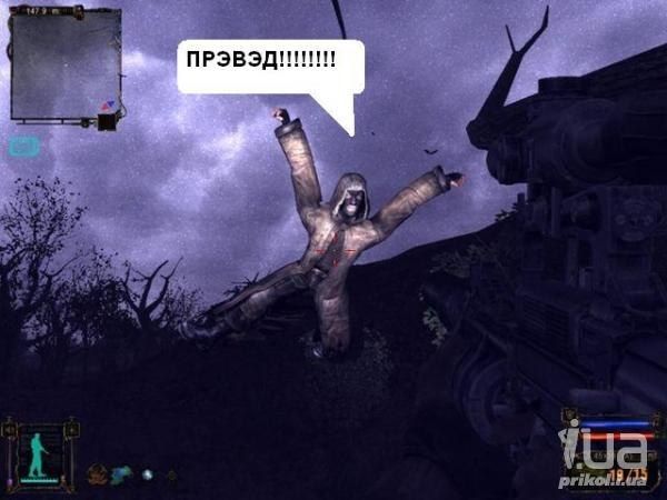 Grand-Mine.ru: Дабстеп