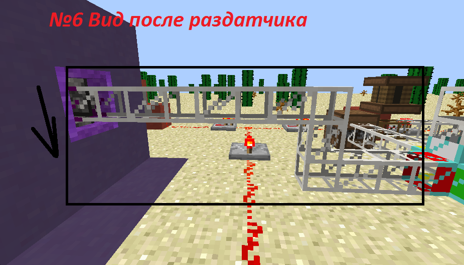 Grand-Mine.ru: Подробный гайд, по автоматизированному созданию паровых генераторов.