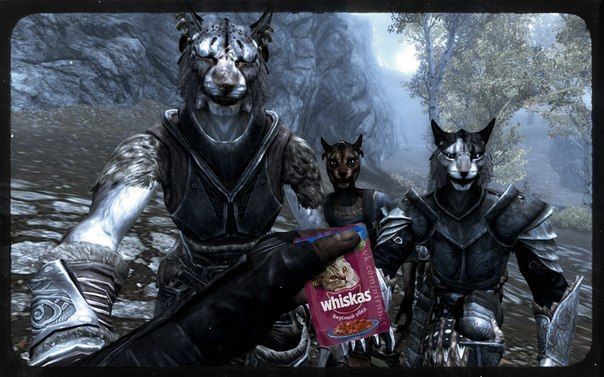 Grand-Mine.ru: Дабстеп