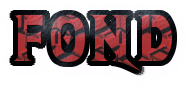 Grand-Mine.ru: Йо :d