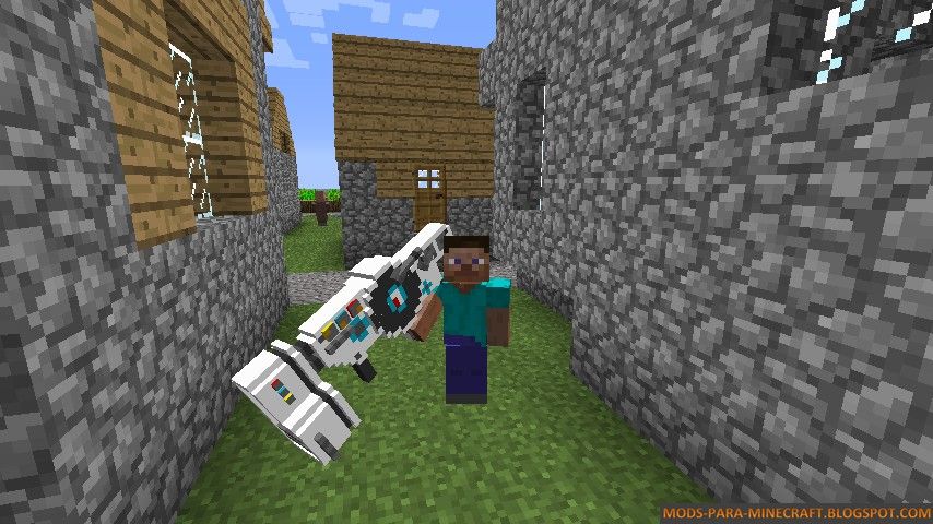Grand-Mine.ru: Дабстеп
