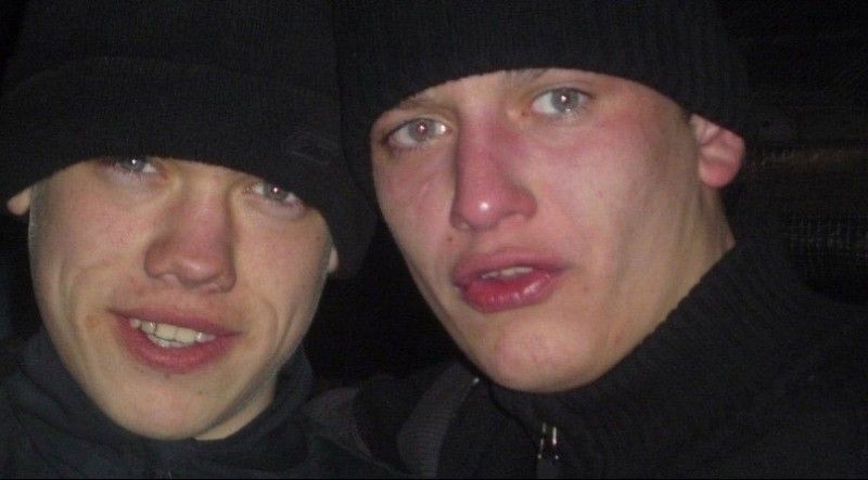 Grand-Mine.ru: Это переходит всякие границы.....