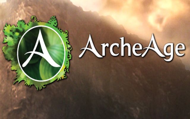 Grand-Mine.ru: Игры.