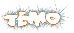 Grand-Mine.ru: Йо :d