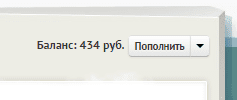 Grand-Mine.ru: Ребята а как зоданатить премку?