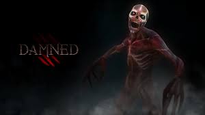 Grand-Mine.ru: Игры.