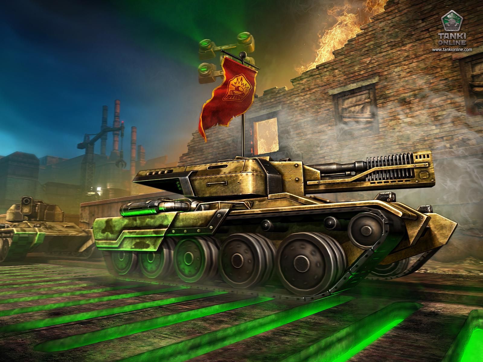 Grand-Mine.ru: Игры.