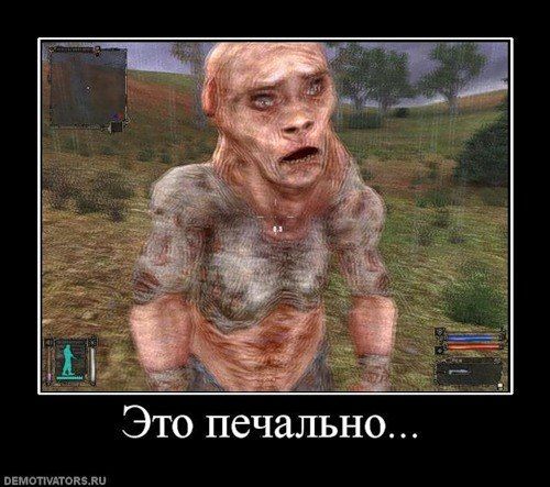 Grand-Mine.ru: Дабстеп