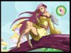 Grand-Mine.ru: Ловите плюх