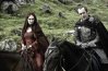 Grand-Mine.ru: Наконец-то, фильмы