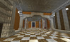 Grand-Mine.ru: Заявка на билдера в elysium.