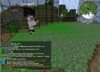 Grand-Mine.ru: Разбаньте это был  не мат