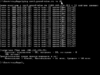 Grand-Mine.ru: Непонятные фризы
