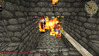 Grand-Mine.ru: Кто чем занят? :)