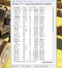 Grand-Mine.ru: Проблема с запуском лаунчера