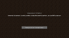Grand-Mine.ru: Вылет с ошибкой java.ioeofexception