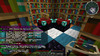Grand-Mine.ru: Jesus