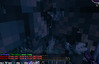 Grand-Mine.ru: Мир виверн.