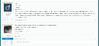 Grand-Mine.ru: Опять забанили по причине 2.2 тот же аккаунт