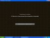 Grand-Mine.ru: Вылеты на warp gold и pan