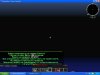 Grand-Mine.ru: Вылеты на warp gold и pan