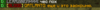 Grand-Mine.ru: 2.4,2.10