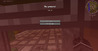 Grand-Mine.ru: 2.4,2.10