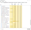 Grand-Mine.ru: Отсутствует соединение с сайтом