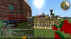 Grand-Mine.ru: 2.10