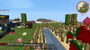 Grand-Mine.ru: 2.10
