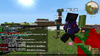 Grand-Mine.ru: 2.10
