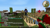 Grand-Mine.ru: 2.10